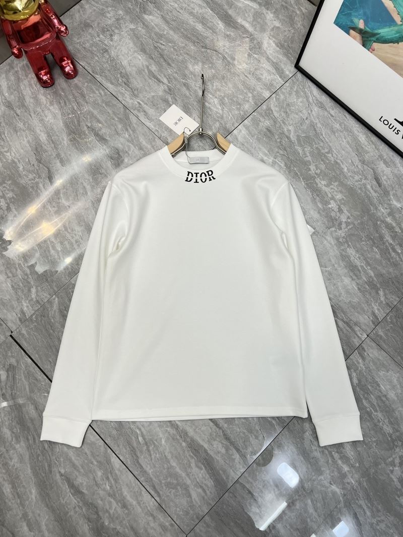 Christian Dior T-Shirts